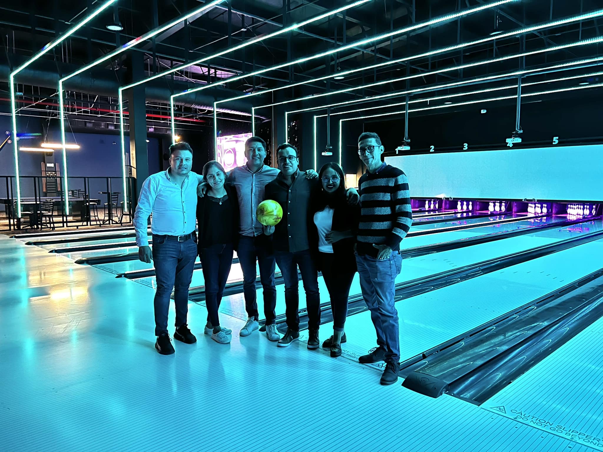 Main 9