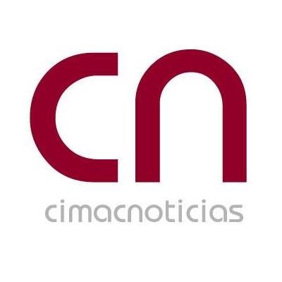 Cima Cnoticias