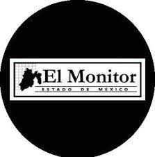 El Monitor
