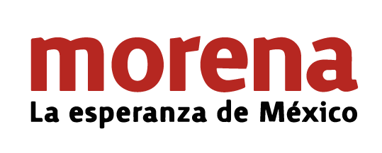 Participación política