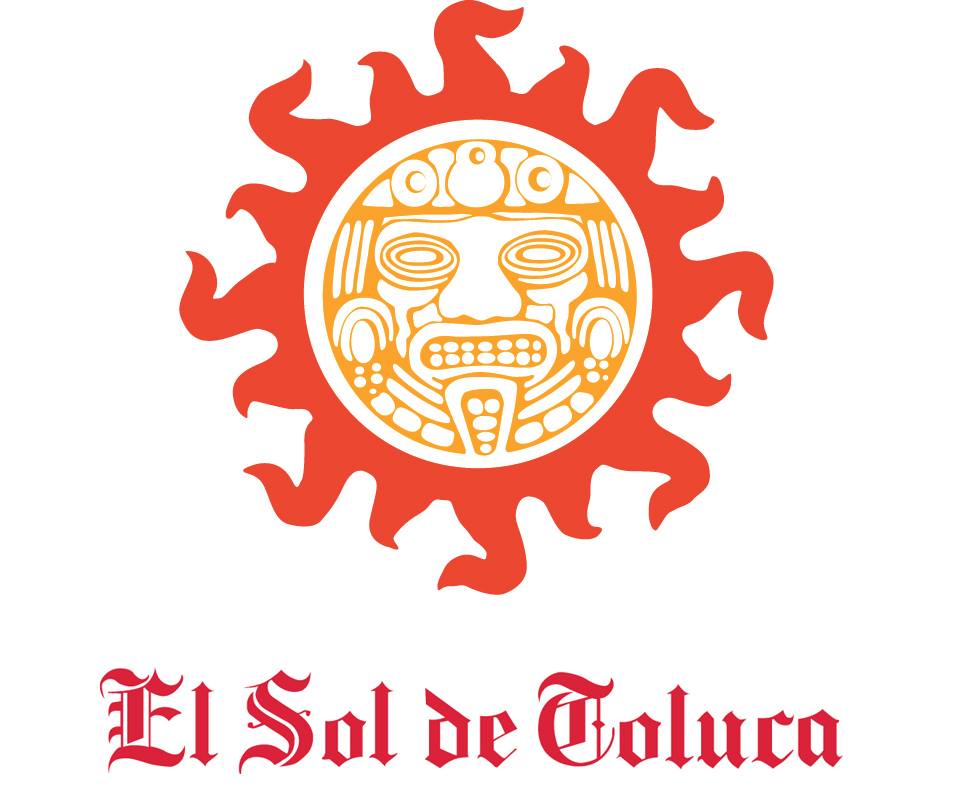 El Sol de Toluca