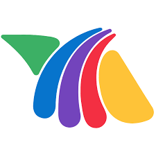 TV Azteca